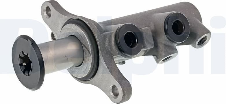 Brake Master Cylinder LM80662