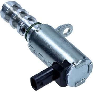 Oil Pressure Valve 27-3500 - image 2