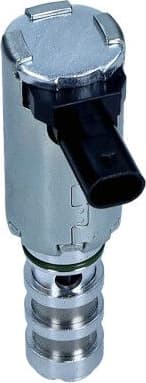 Oil Pressure Valve 27-3500 - image 3