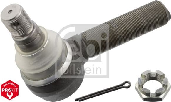 Tie Rod End ProKit 104225
