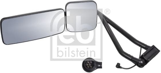 Mirror System 102148