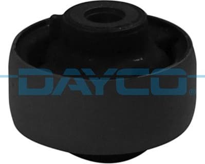 Mounting, control/trailing arm DSS1608