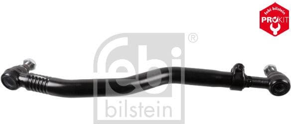 Centre Rod Assembly ProKit 197838 - image 2