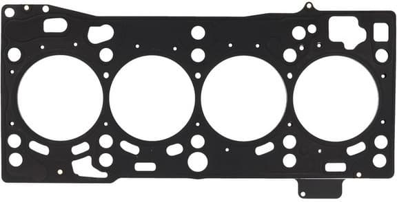 Gasket, cylinder head 8701674