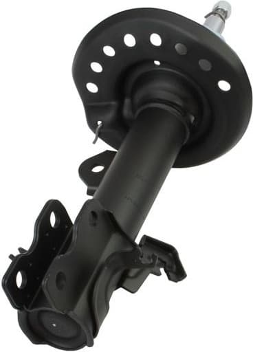 Shock Absorber 11-1342 - image 2