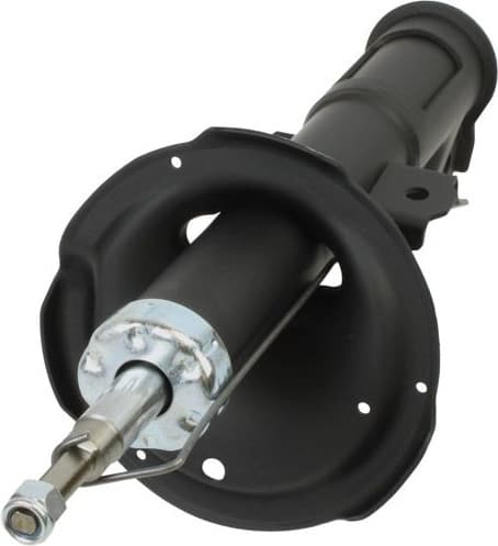 Shock Absorber 11-1321