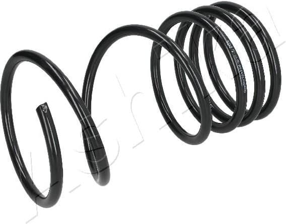 Suspension Spring ZCA6722C