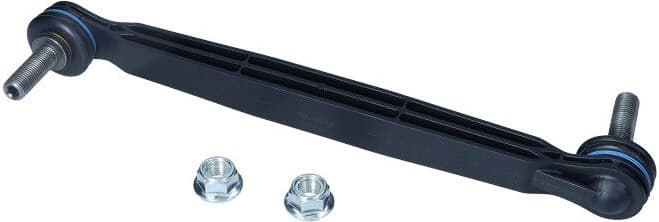 Link/Coupling Rod, stabiliser bar QS1309/HQ