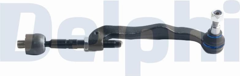 Tie Rod TL2081