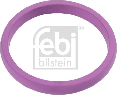 Gasket, oil pump 100251