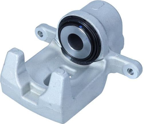 Brake Caliper 82-1461