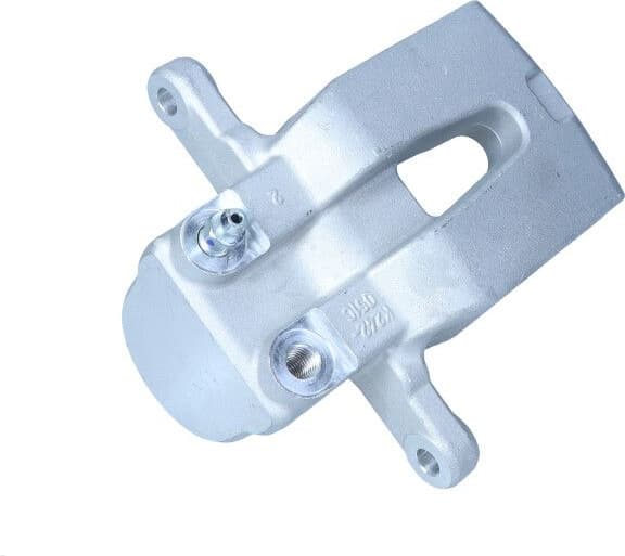 Brake Caliper 82-1461 - image 2