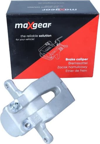 Brake Caliper 82-1461 - image 3