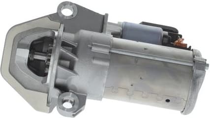 Starter 1 986 S00 942