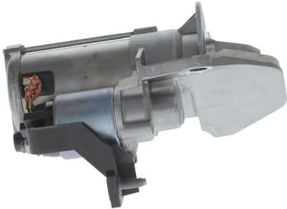 Starter 1 986 S00 942 - image 3