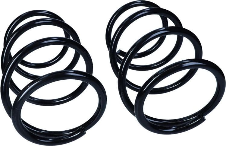 Suspension Spring 60-1378D