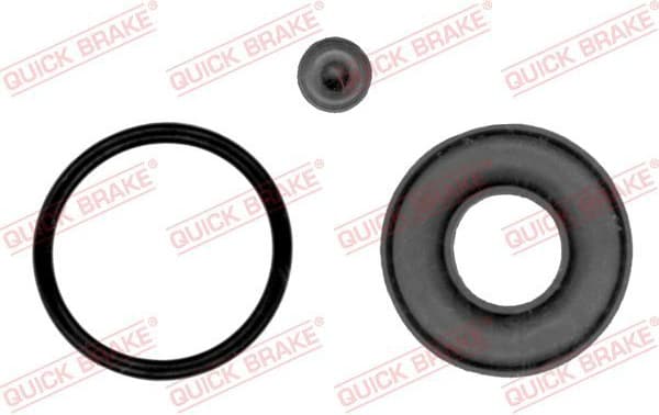 Repair Kit, brake caliper 114-0438