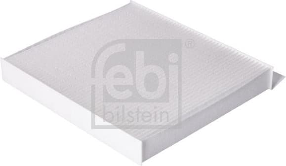 Filter, cabin air 192855 - image 2