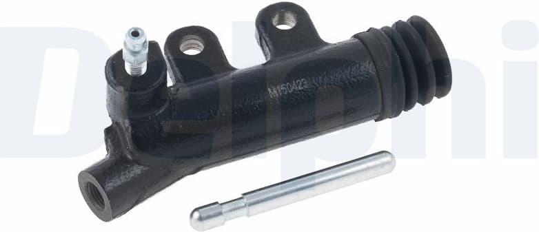 Slave Cylinder, clutch LL80227