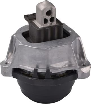 Mounting, engine TED63799