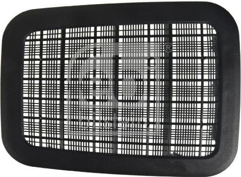 Air Filter, traction battery casing 185245