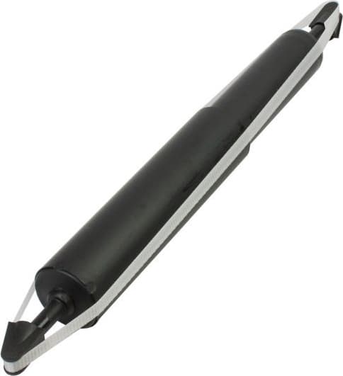 Shock Absorber 11-1331 - image 2