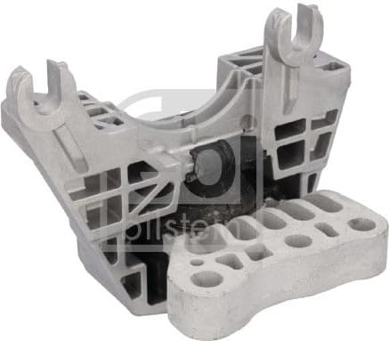 Mounting, engine 197221 - image 2