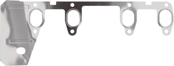 Gasket, exhaust manifold 8705010