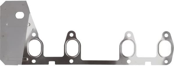 Gasket, exhaust manifold 8705010 - image 2