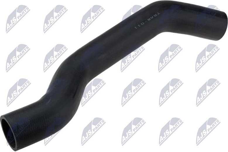 Charge Air Hose GPP-AR-011