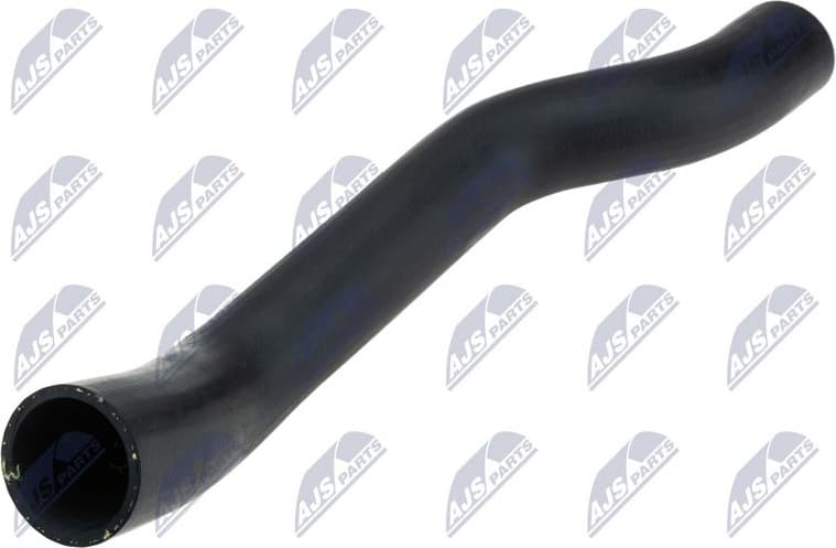 Charge Air Hose GPP-AR-011 - image 2