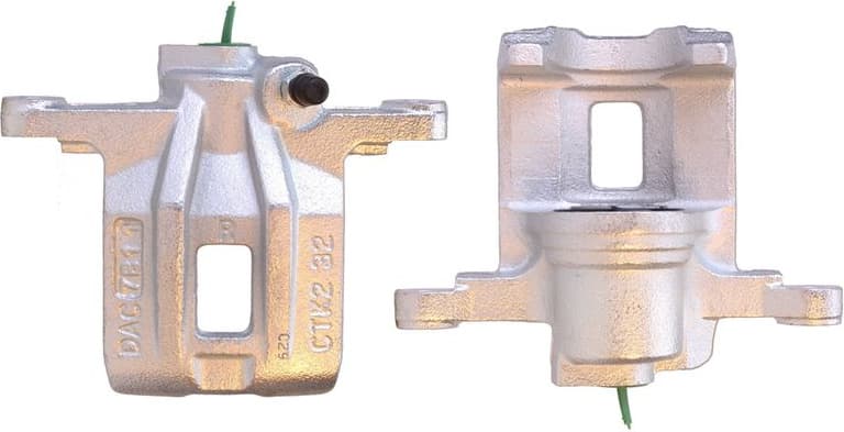 Brake Caliper 0986135369 - image 2