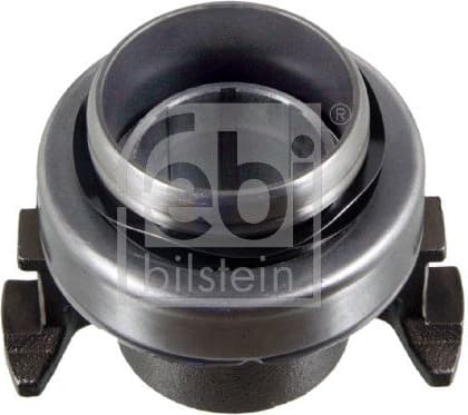 Clutch Release Bearing 105364