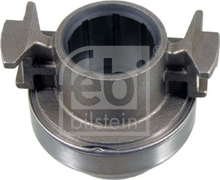 Clutch Release Bearing 105364 - image 2