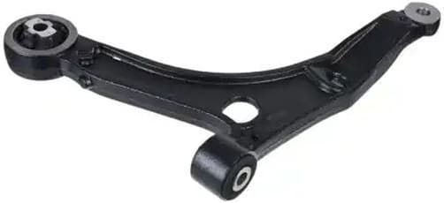 Control/Trailing Arm, wheel suspension 57-03948-SX