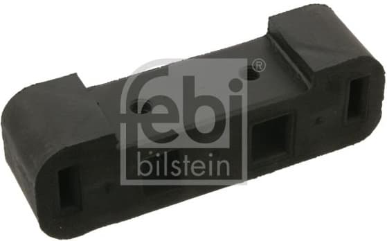 Mounting, radiator 35895