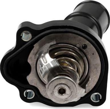 Thermostat, coolant TM1117 - image 2