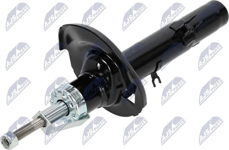Shock Absorber A-CT-068