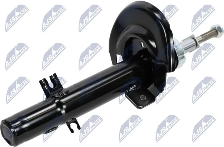 Shock Absorber A-CT-068 - image 2