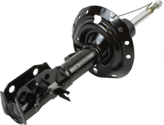 Shock Absorber 11-1582 - image 2