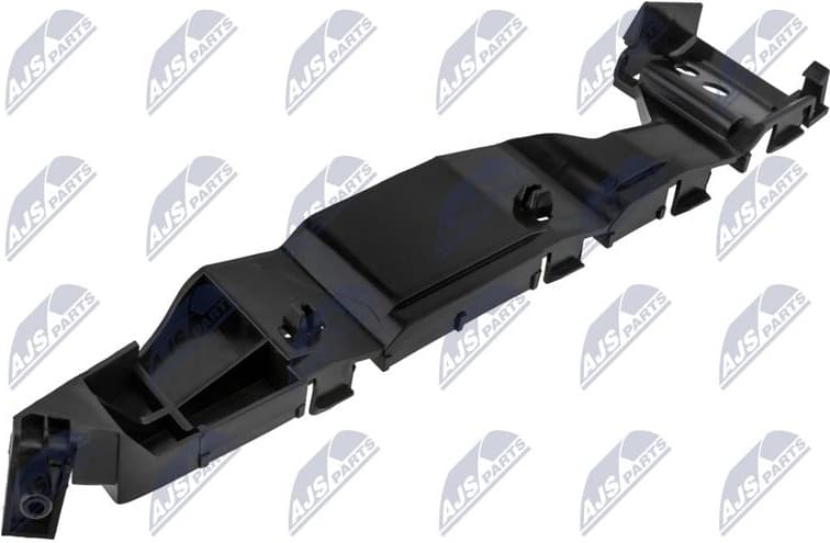 Mounting Bracket, bumper EZC-SU-007