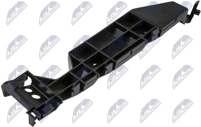 Mounting Bracket, bumper EZC-SU-007 - image 2