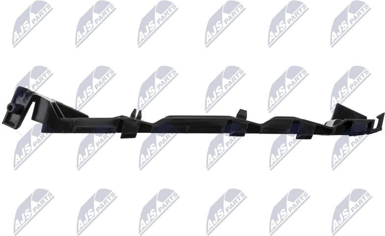 Mounting Bracket, bumper EZC-SU-007 - image 5