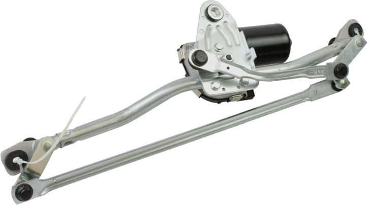 Wiper Linkage 57-0304 - image 2