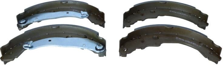 Brake Shoe Set 19-4588