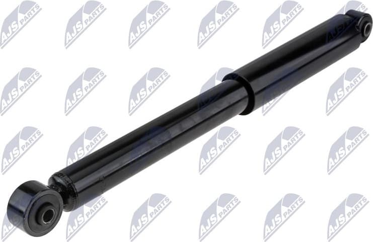Shock Absorber A-DA-006