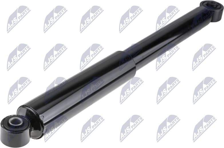 Shock Absorber A-DA-006 - image 2