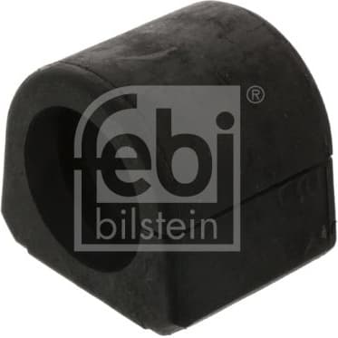 Mounting, stabiliser bar 14706