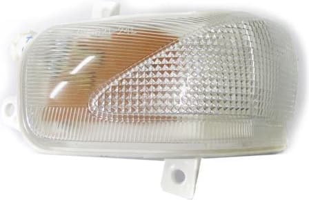 Direction Indicator LORO 1421S01
