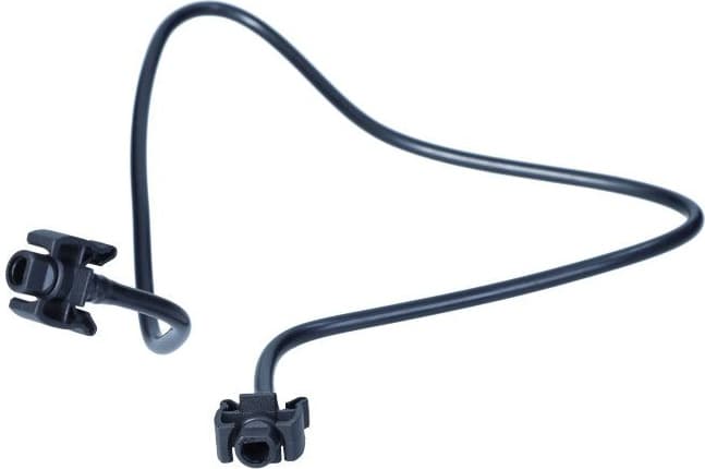 Radiator Hose 18-1610
